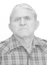 Foto de JORGE DONIZETE DE ROMA