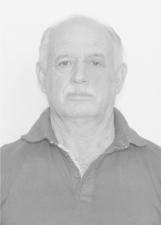 Foto de JOSÉ JOAQUIM DE LIMA