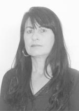 Foto de MARIA HELENA HONÓRIO