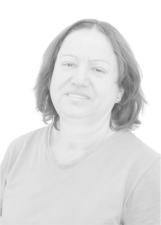 Foto de VILMA VITÓRIA DOS SANTOS