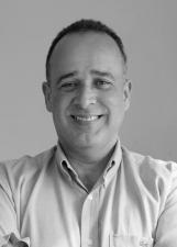 Foto de EDUARDO GUIMARÃES DA ROCHA