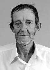 Foto de EVARISTO RIBEIRO DE OLIVEIRA