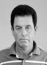 Foto de VICENTE VANILDO DO NASCIMENTO