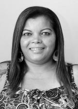 Foto de VANIA DE PAIVA LIMA FARIA