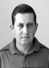 Foto de LUIZ VAGNER MACHADO