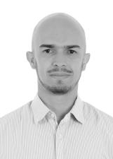 Foto de MATHEUS BUSTAMANTE GOMES