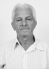 Foto de BENILDO FRIGUES LACERDA