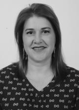 Foto de ELENIR GABRIG LOUZADA