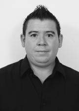 Foto de VALTER JUNIOR VIEIRA CARDOSO
