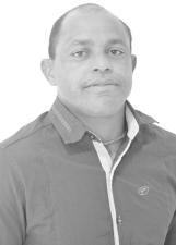 Foto de GIVANILDO OLIMPIO SAMPAIO