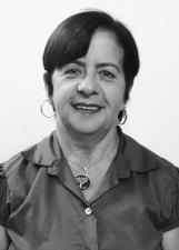 Foto de Maria da Penha Izidoro Araújo