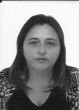 Foto de FABIANA CRISTINA DE NADAI