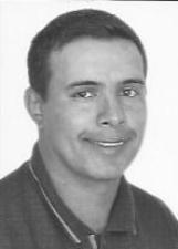 Foto de JEREMIAS DUARTE
