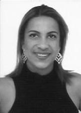 Foto de SONIA PACHECO
