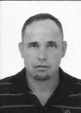 Foto de LUCIANO APARECIDO SEVERINO