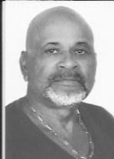 Foto de AMARO MARIANO DA SILVA