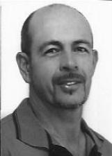 Foto de CARLOS CESAR DE CASTRO