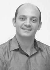 Foto de JOSE SANTANA JUNIOR