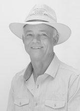 Foto de Geraldo Magela de Campos