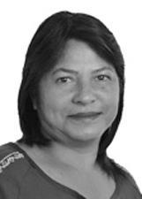 Foto de ANDRESINA APARECIDA DA LUZ