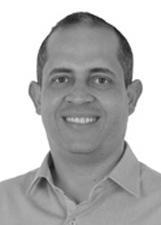 Foto de BRUNO HENRIQUE FERREIRA