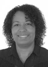 Foto de DANIELA LUCAS DE OLIVEIRA