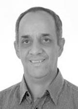 Foto de ENES PAULO DOS APÓSTOLOS