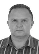 Foto de GERALDO MAGELA FERREIRA