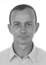 Foto de EDÉSIO MARTINS