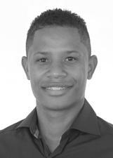 Foto de MARCO AURÉLIO DE SOUZA BARBOSA