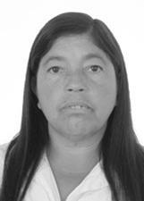 Foto de MARIA DE FÁTIMA RAMOS
