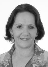Foto de MARIA JOSÉ COSTA LOPES