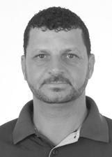 Foto de ROBSON EUSTÁQUIO DA SILVA