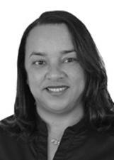 Foto de ANGELA APARECIDA DOS SANTOS