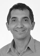 Foto de JOSÉ LEONARDO DE SOUZA FILHO