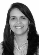 Foto de ROSELENE DA SILVA BRANCO
