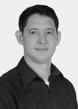 Foto de RAFAEL ALEX MARTINS SOARES