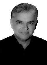 Foto de MAURO LUIZ MARTINS MENDES
