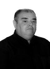 Foto de LAERCIO SEBASTIÃO DE OLIVEIRA