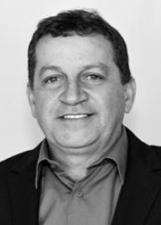 Foto de ROBERTO ANTONIO BICALHO