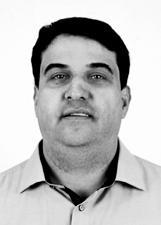 Foto de LUIZ FERNANDO PEREIRA SOUZA