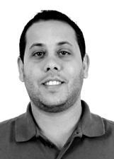 Foto de THULER ADRIANO SPURI