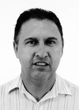 Foto de CLAUDIO ANDRADE PEDROSO