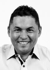 Foto de EDER RODRIGO CORREA DO NASCIMENTO