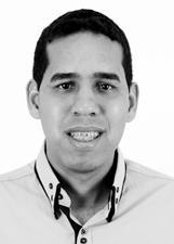 Foto de MARIO CEZAR BATISTA LEANDRO