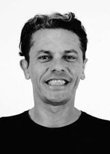 Foto de MARZUREYK LEYBONZ FERREIRA DE SOUZA
