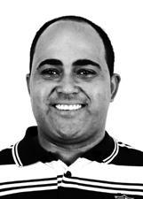 Foto de BRUNO DE OLIVEIRA ALVIM