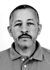 Foto de ANTONIO FERNANDES