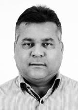 Foto de Antonio Jose Alexandre Lima
