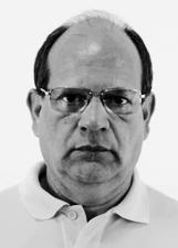 Foto de FERNANDO LUIZ DE PAULA